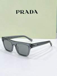 Picture of Prada Sunglasses _SKUfw79163816fw
